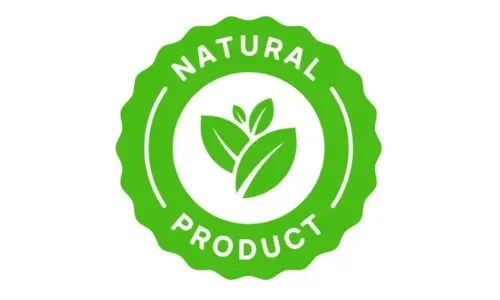 SlimMetrix® Premium Botanical & Nutrient Formula