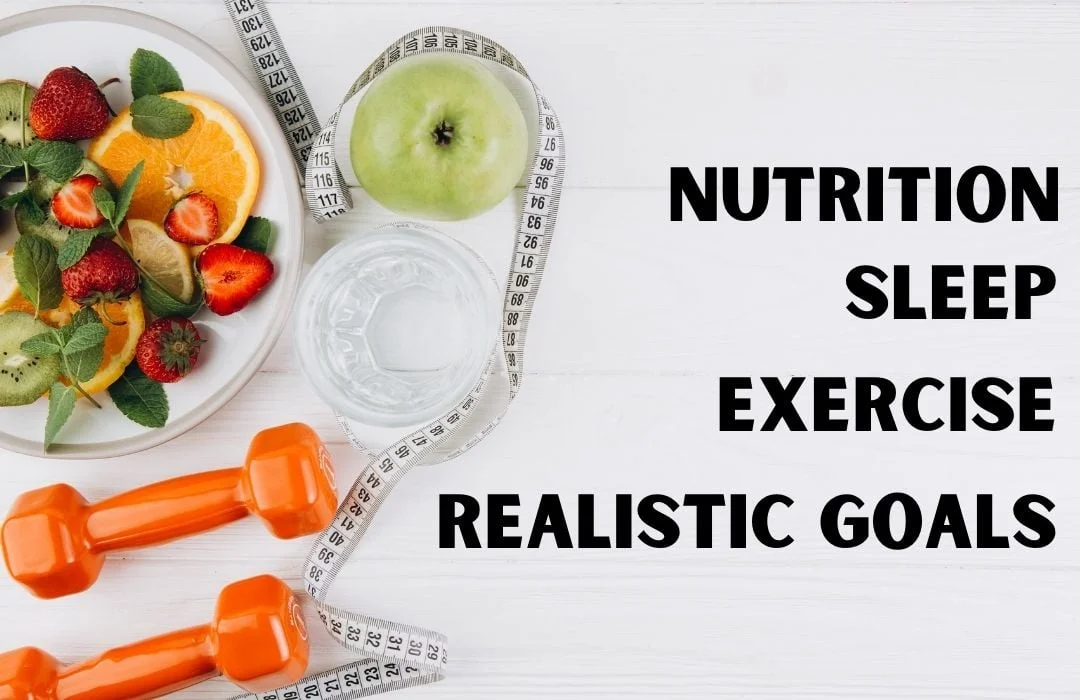 SlimMetrix® Premium Daily Wellness Formula